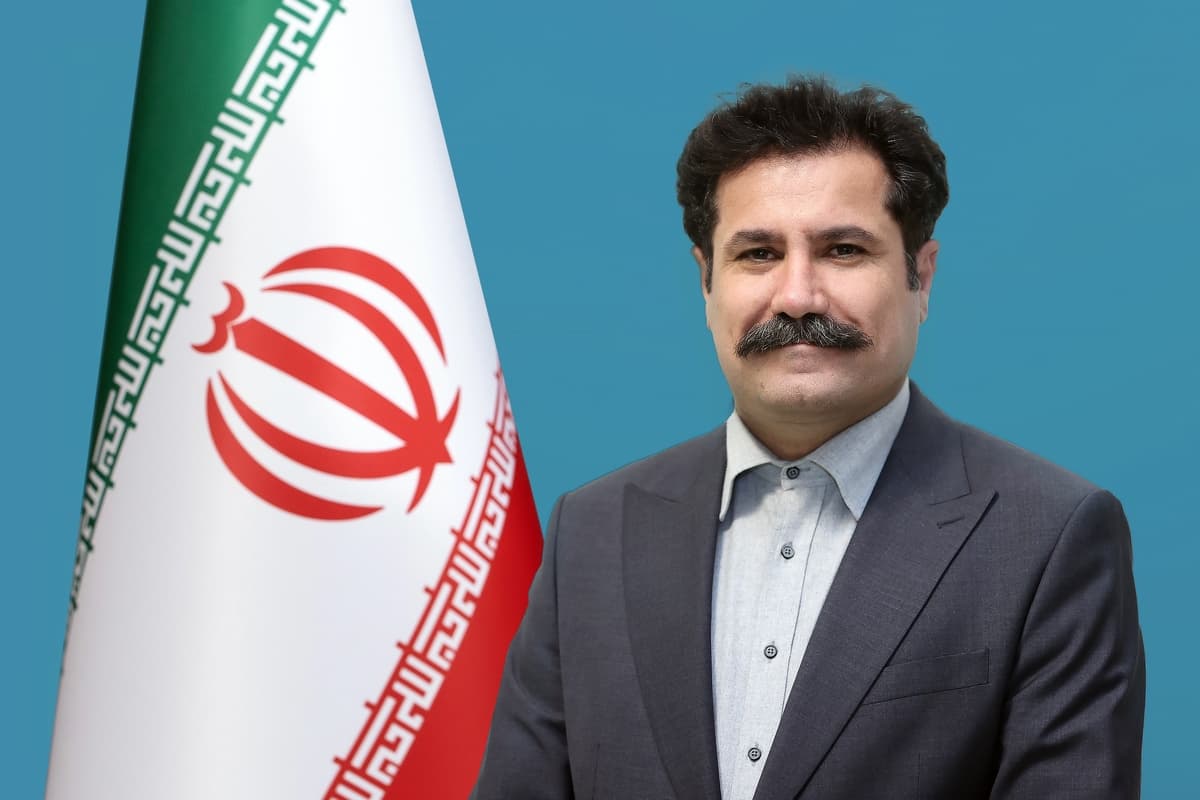 ایران دارای بالاترین سرمایهگذاری در مناطق محروم خاورمیانه و خلیج فارس است