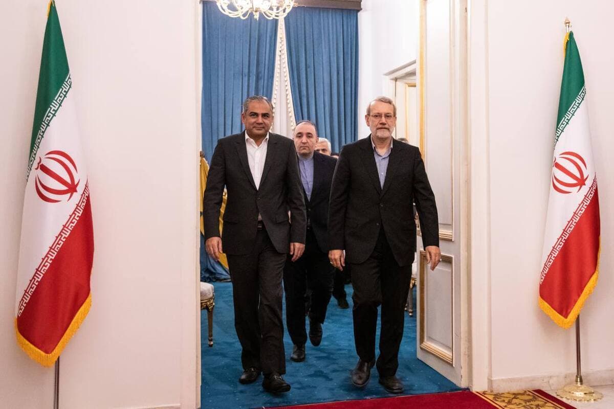 پاسخ به تهدیدات منطقهای نیازمند اقدامات همهجانبه کشورهای مسلمان است