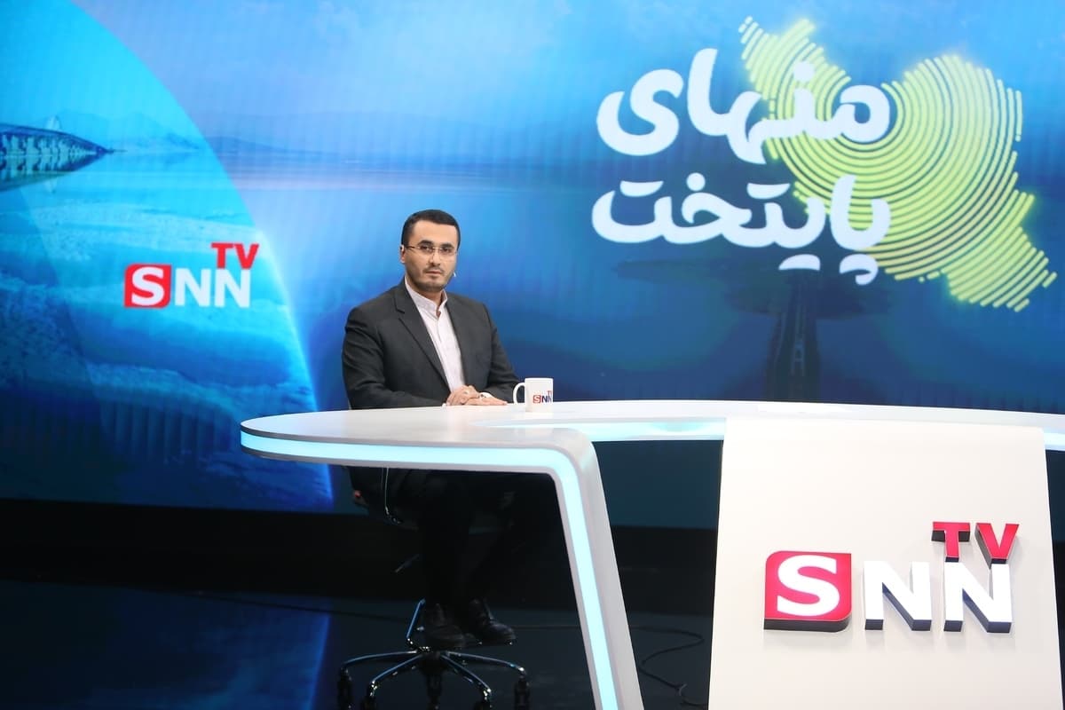 ارسال ۸ پرونده شکایت علیه دولت روحانی به قوه قضائیه توسط مجلس