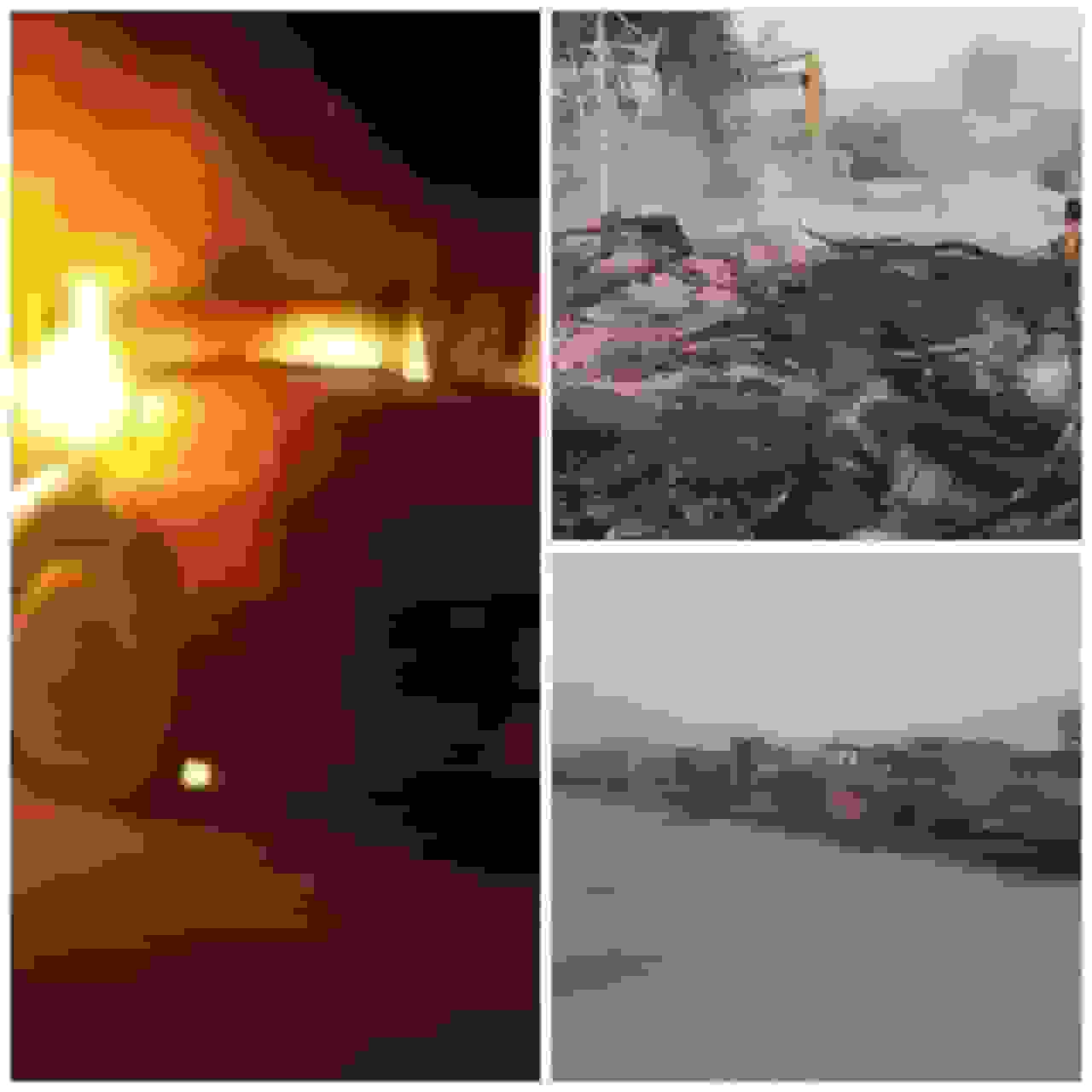 جیشالظلم؛ تشدید عقبماندگی برای بقا/ نقش نخبگان بلوچ در مقابله با گروهکهای ضد توسعه