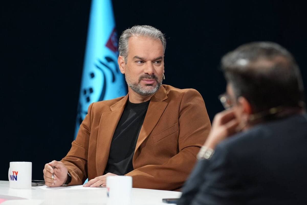 موتورسواری بانوان نشانه اعتراض اجتماعی است