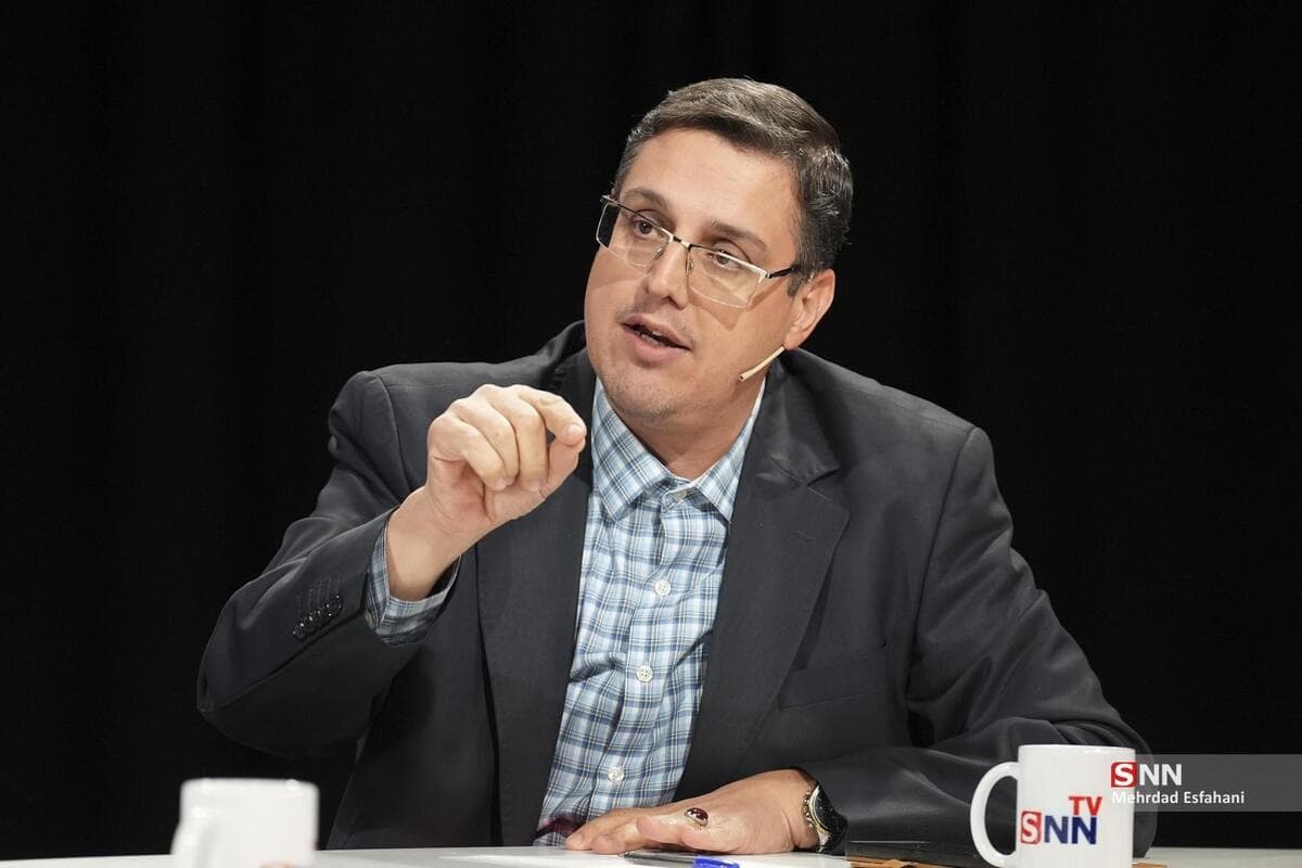 پوشش اروتیک اثر بد دارد/ قانون عفاف و حجاب نباید به سراغ شهروندان در خیابان برود