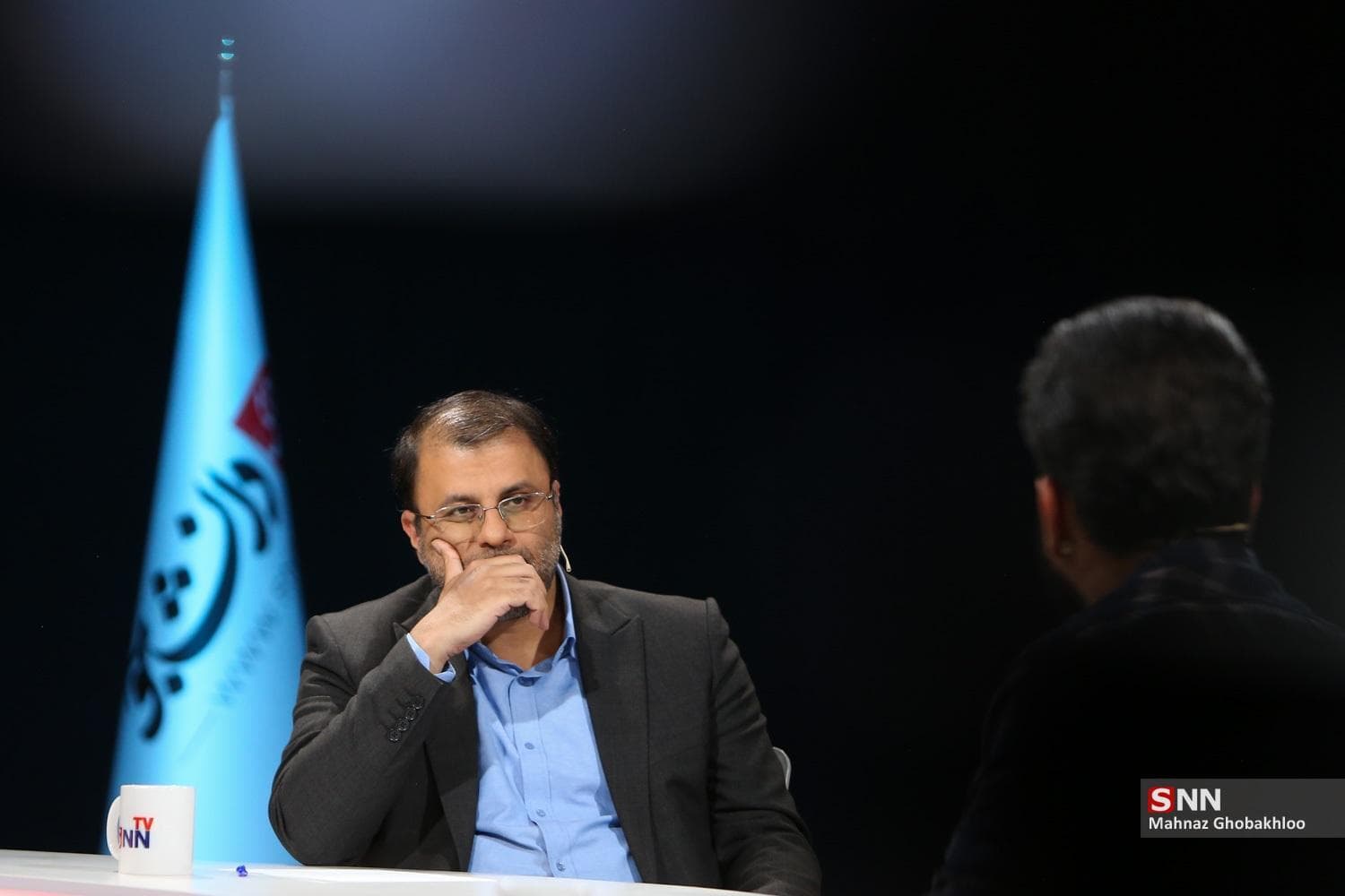 انتقاد نماینده مجلس از تخلف وزارت بهداشت در کاهش ظرفیت پزشکی