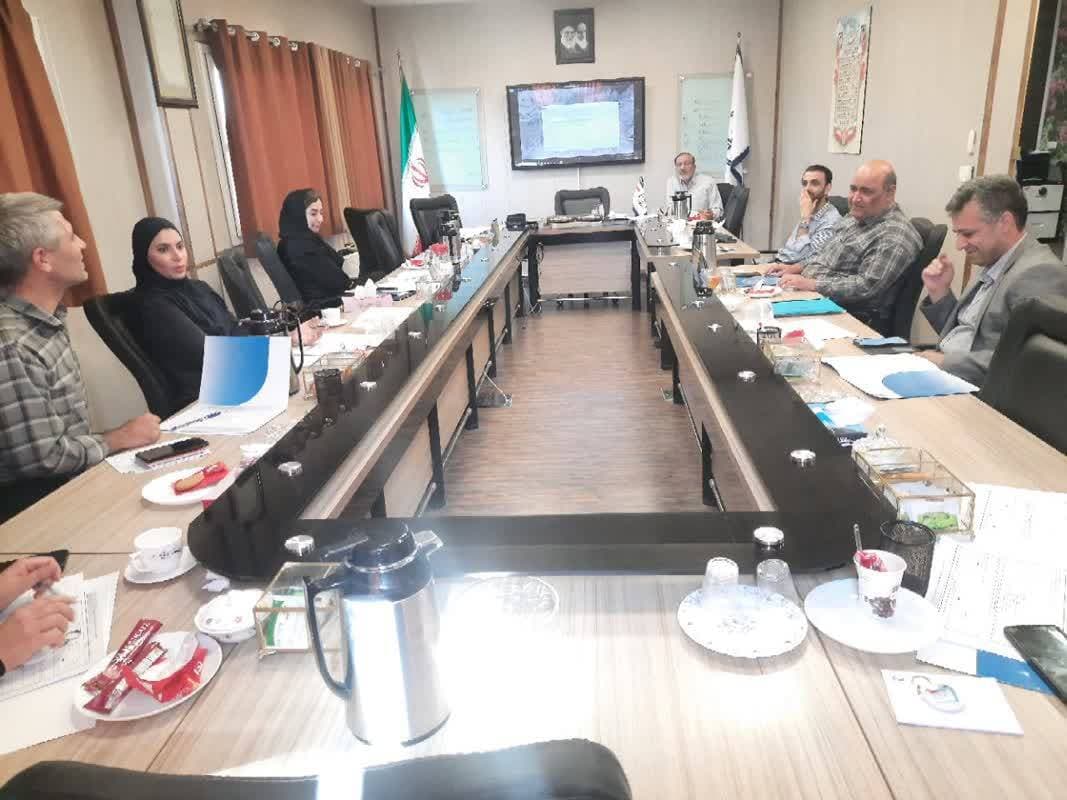 برگزیدگان نهایی چهاردهمین دوره تندیس فداکاری بهزودی مشخص میشوند