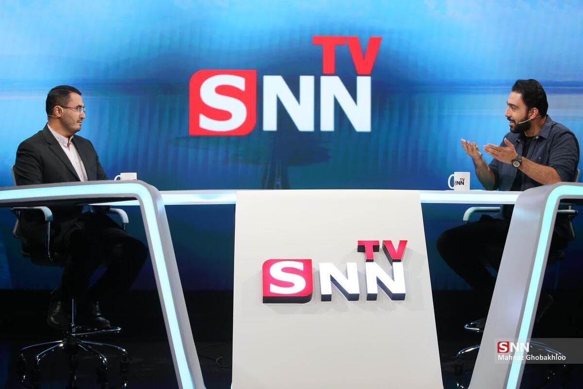 انتقاد عضو هیئت رئیسه مجلس از دولت روحانی در مورد دریاچه ارومیه و مازوت سوزی