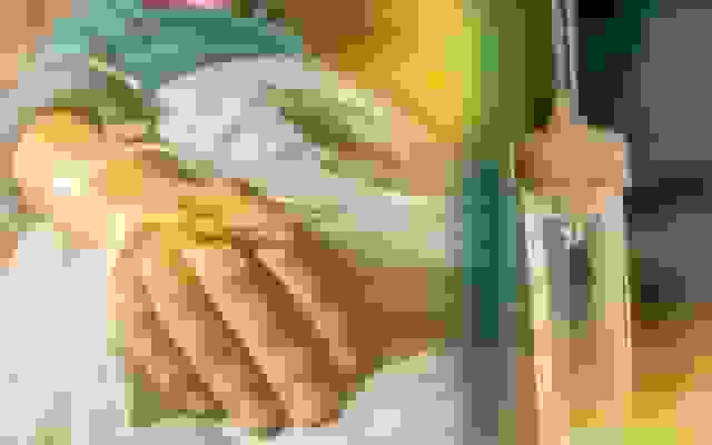 نقش تشخیص زودهنگام سرطان برای درمان موفق