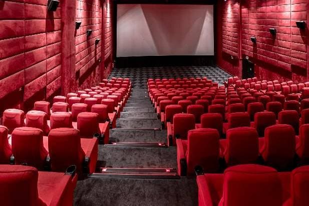 رؤیایی که در کوهچنار محقق شد