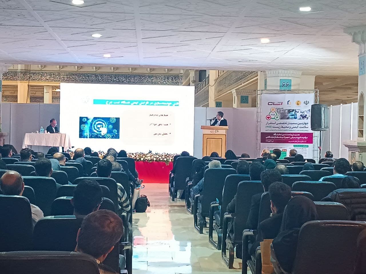 بودجهای برای ایمنی نیست/ هشدار درباره فاجعه خاموش در دانشگاههای کشور