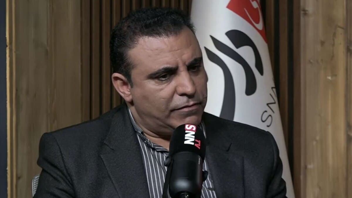 توصیههای حقوقی برای ورود به بازار رمزارز