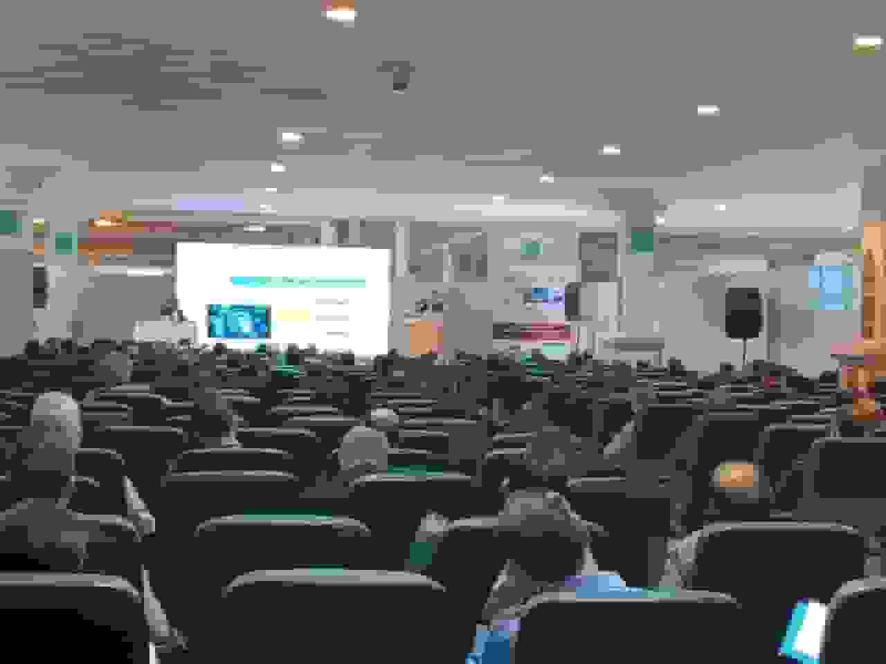 حوادث تکراری در دانشگاهها نتیجه غفلت ایمنی است