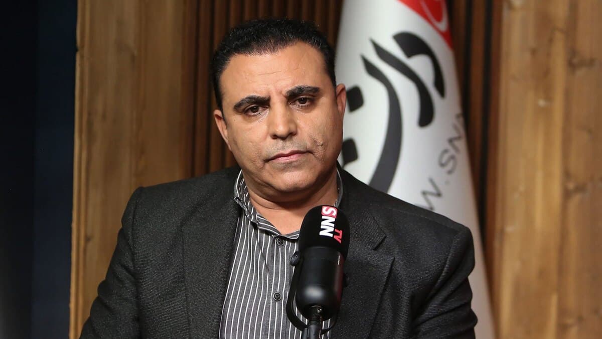 رمزارزها در دادگاههای حقوقی به عنوان مال پذیرفته شدهاند