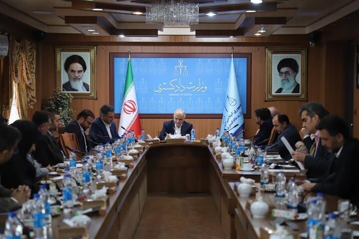 بررسی قابلیت اعتماد صرافیهای ارز دیجیتال