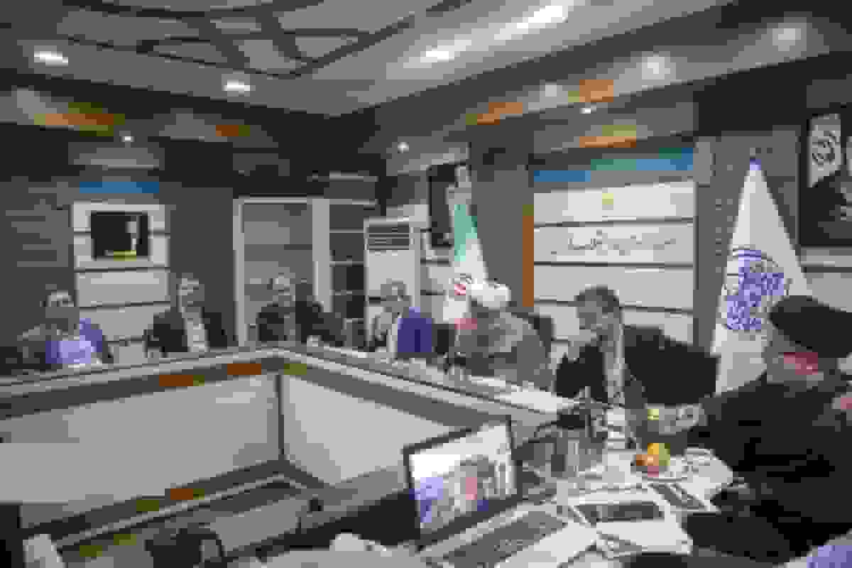 پنج درس راهبردی از جنگ تحمیلی برای آینده کشور توسط ستاد علم و فناوری