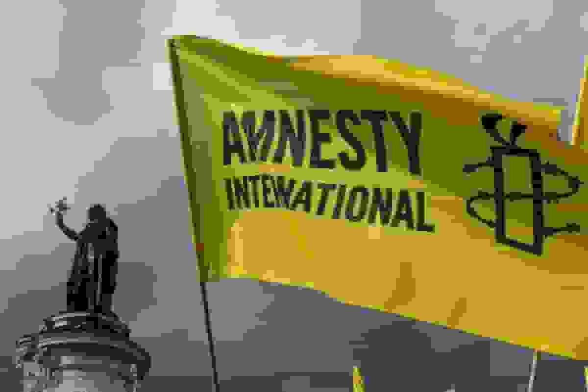 عفو بینالملل: حمله آمریکا به زندانی در یمن احتمالاً جنایت جنگی است