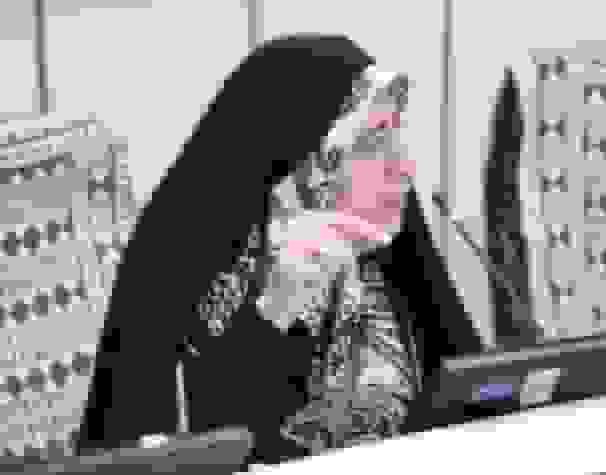 استفاده از ظرفیت شهرهای خواهرخوانده برای توسعه یزد