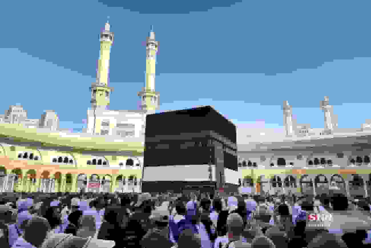 سهمیه حج ۱۴۰۵ برای ایثارگران: حدود پنج هزار نفر مشمول میشوند