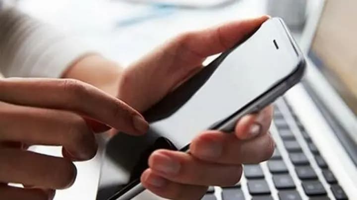 تغییر تعرفههای اینترنت در ایران