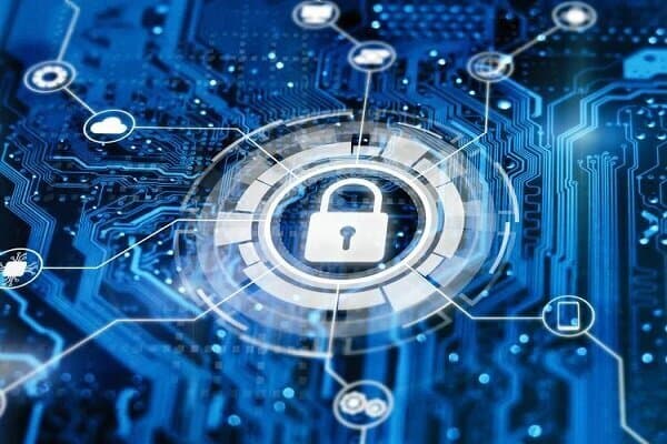 تنها مرجع صدور و استعلام مجوزهای امنیت سایبری معرفی شد