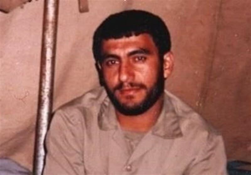 کارگردان فیلم «مجنون» فیلم شهید حسین املاکی را به جشنواره فیلم فجر میآورد