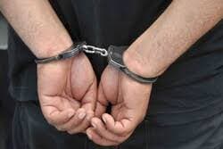 دستگیری سه سارق حرفهای احشام در گچساران