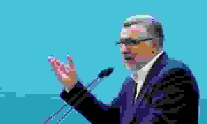 وزیر بهداشت: تعرفههای پزشکی قطعاً تغییر خواهد کرد