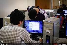 فیلم کامل گفتوگو با متفکر آزاد، عضو هیئت رئیسه مجلس شورای اسلامی