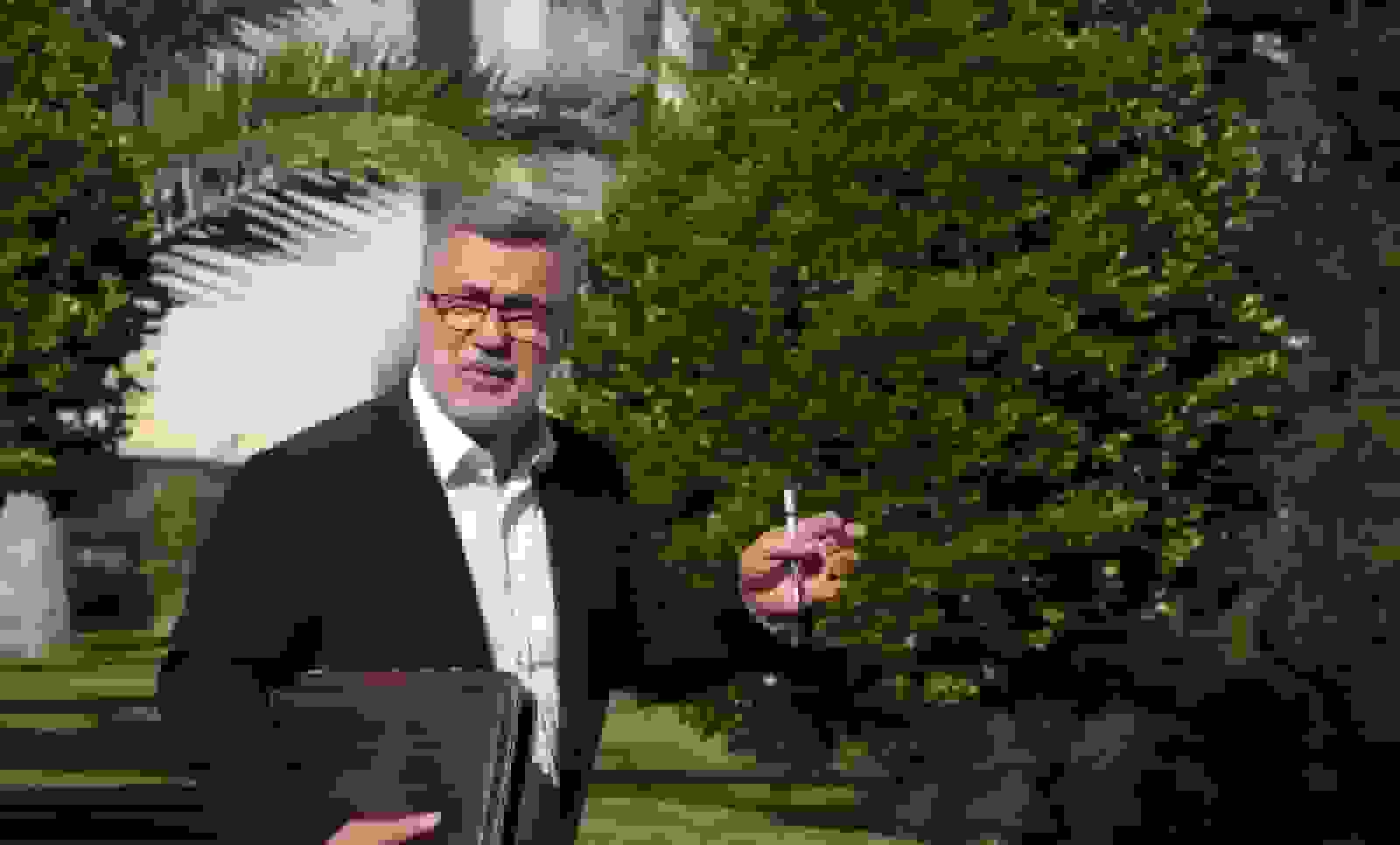 وزیر بهداشت: ایجاد زیست پرستار و پانسیون برای پرستاران در بیمارستانها