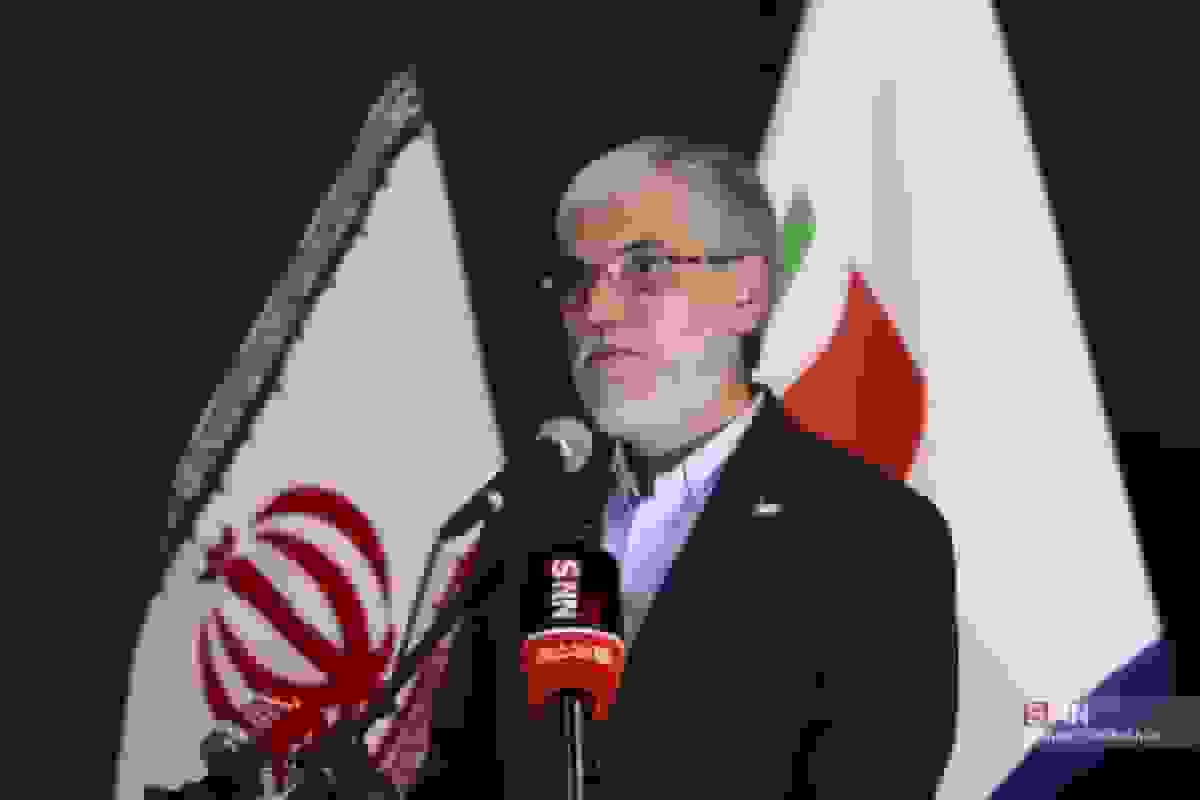 روایت وزیر علوم از حضور ایران در چهلوسومین همایش یونسکو