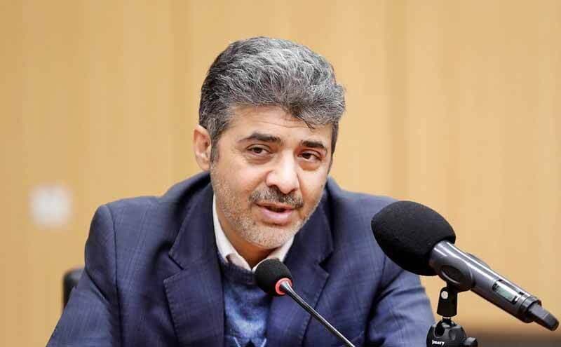 گودرزی: کارآمدی نظام آماری، شرط اساسی کارآمدی کشور است