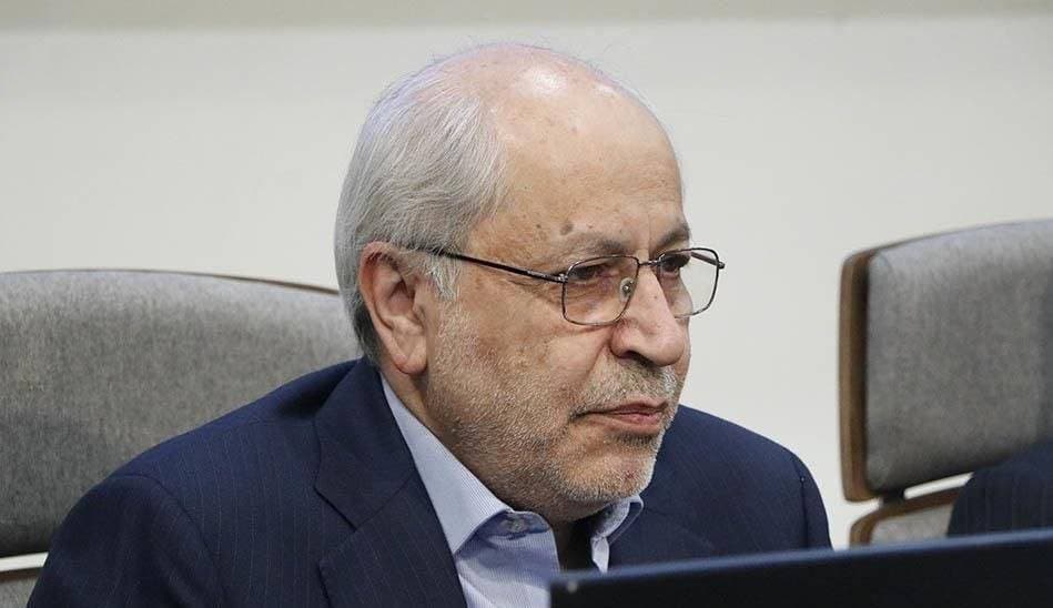 تبیین جایگاه داده در سیاستگذاری اقتصادی توسط مسعود نیلی