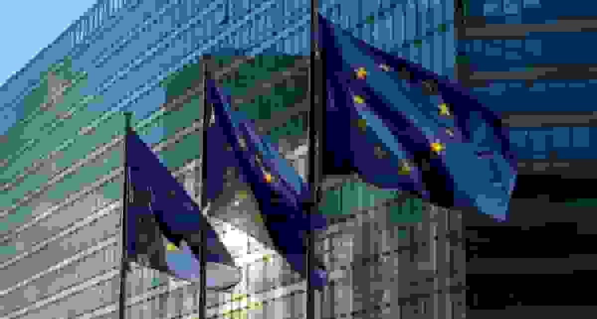 کمیسیون اتحادیه اروپا پایبندی همه طرفها به آتشبس غزه را خواستار شد