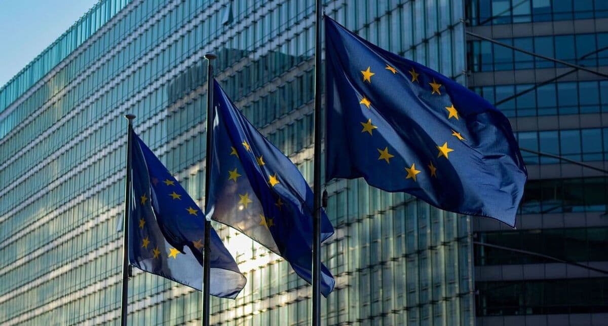 کمیسیون اتحادیه اروپا پایبندی همه طرفها به آتشبس غزه را خواستار شد