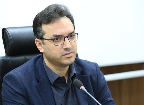 کمبود پرستار در بندرعباس به دلیل گرانی مسکن