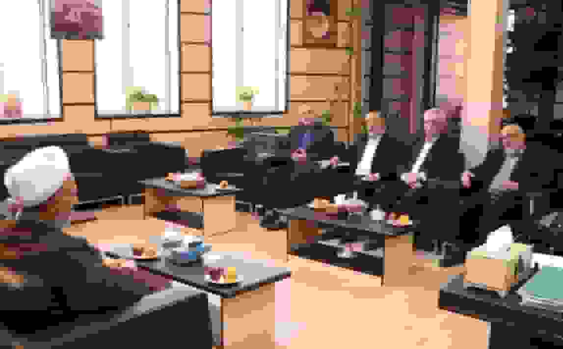 زنجان رتبه اول در جذب کمکهای مردمی برای آزادی زندانیان