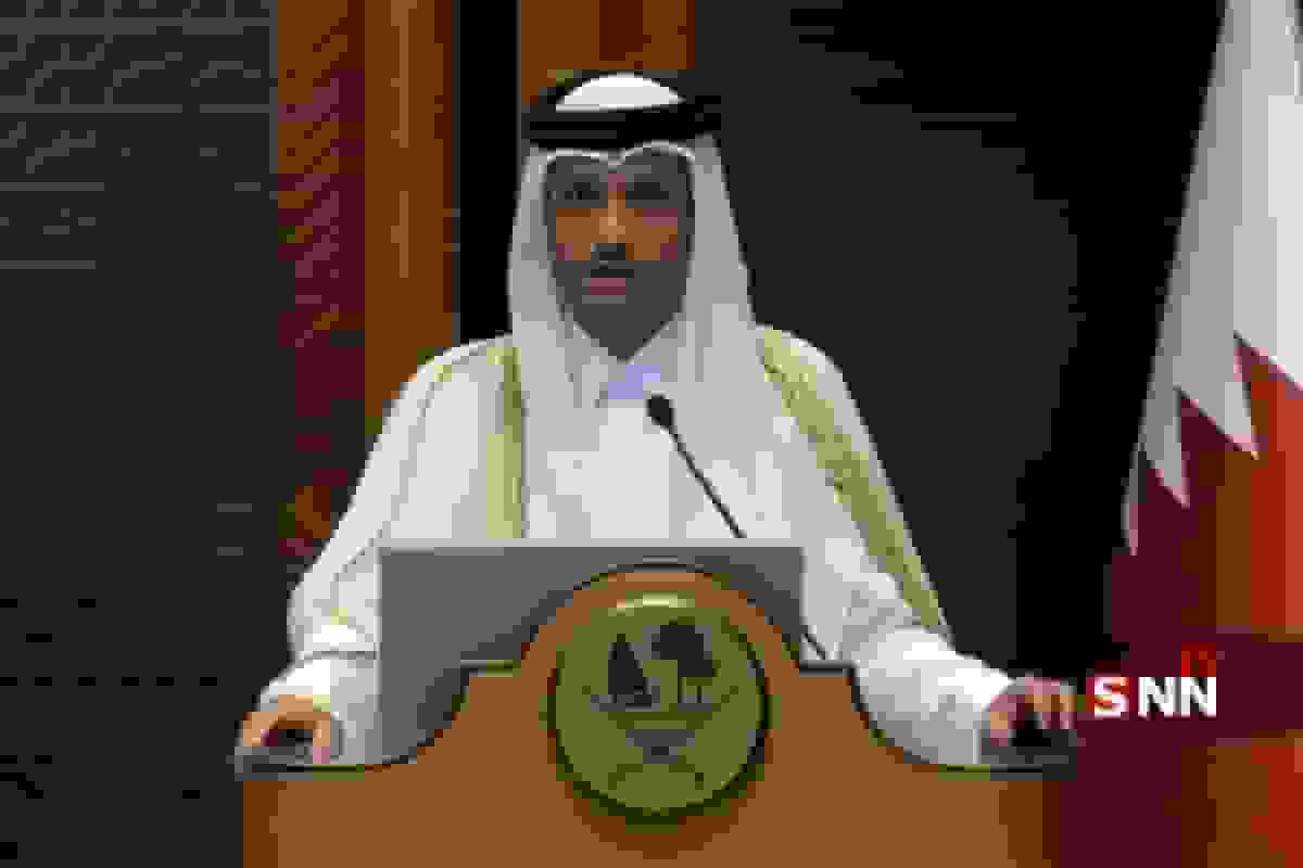 قطر آماده میانجیگری بین آمریکا و ونزوئلا