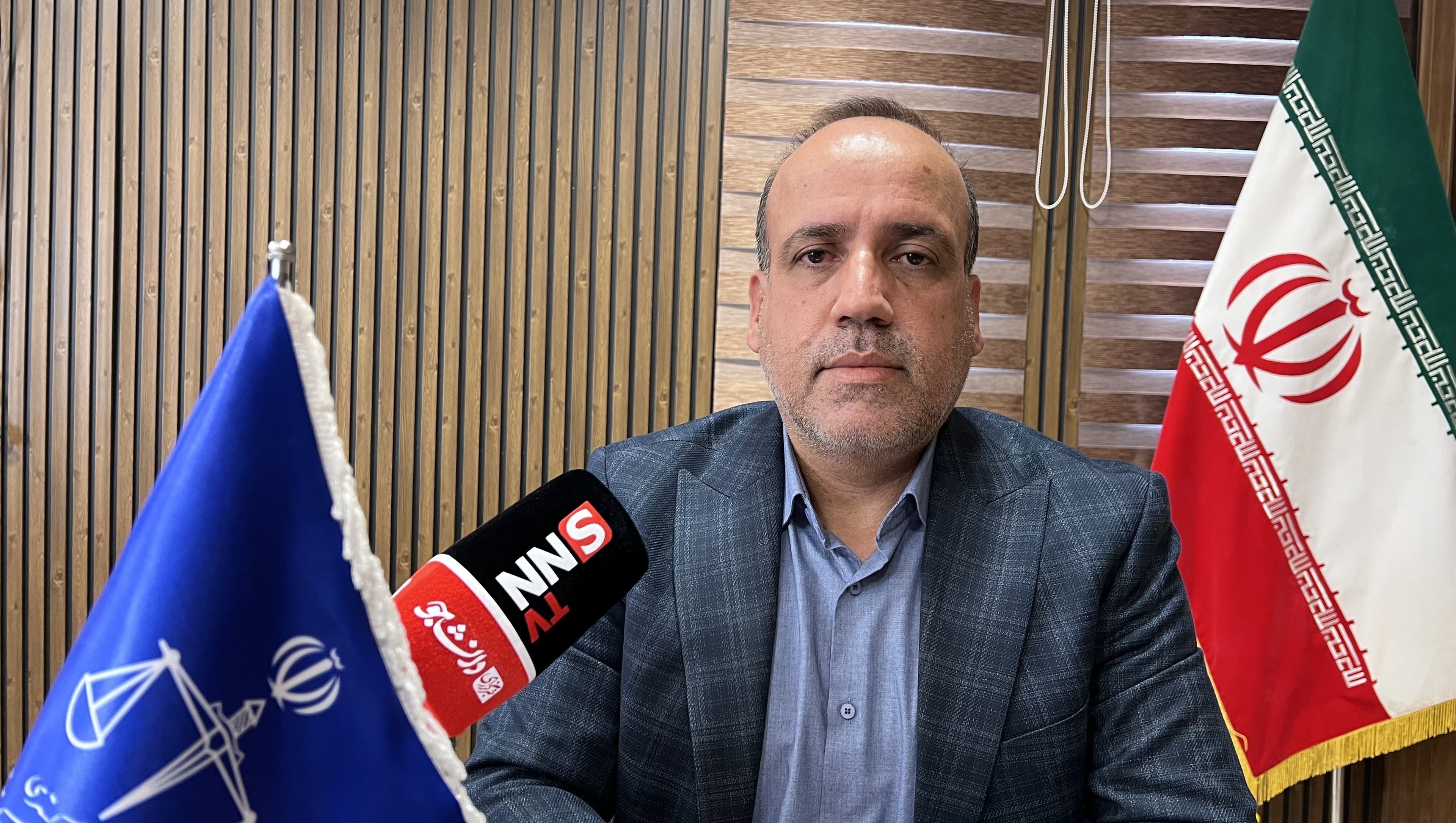 تشکیل ۱۴ هزار پرونده تخلفاتی توسط تعزیرات حکومتی کرمان برای کنترل بازار