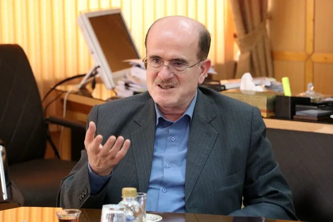 استاندار گیلان: مکان جایگزینی برای لندفیل سراوان یافت نشده است