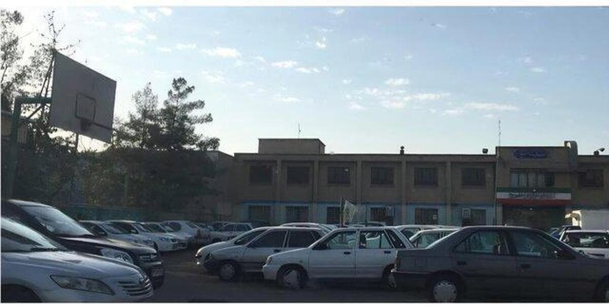 ماجرای حیاط اجارهای مدارس: کمبود بودجه یا سلیقه مدیران