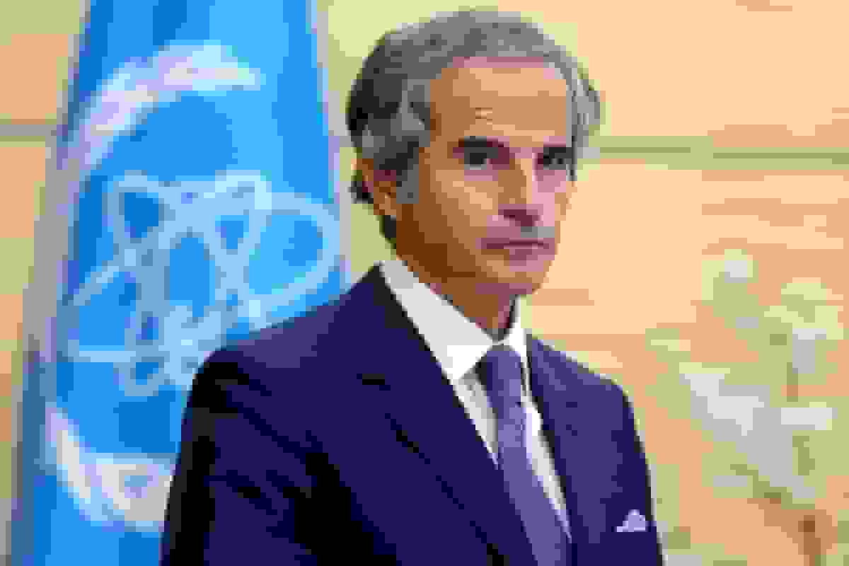 پاسخهای ضدونقیض گروسی درباره ایران؛ رد تناقضها و تأکید بر نبود فعالیت هستهای مشکوک