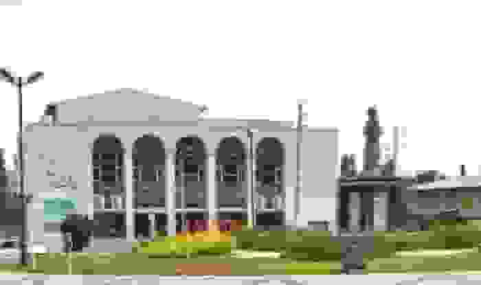 ۵۷ میلیارد تومان برای زیرساختهای فرهنگی گلستان تخصیص یافت