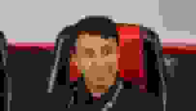 سرمربی الوحدات: به دنبال شکست استقلال هستیم