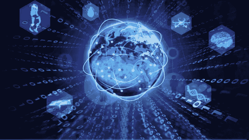 اولین رویداد فر ایران برگزار میشود