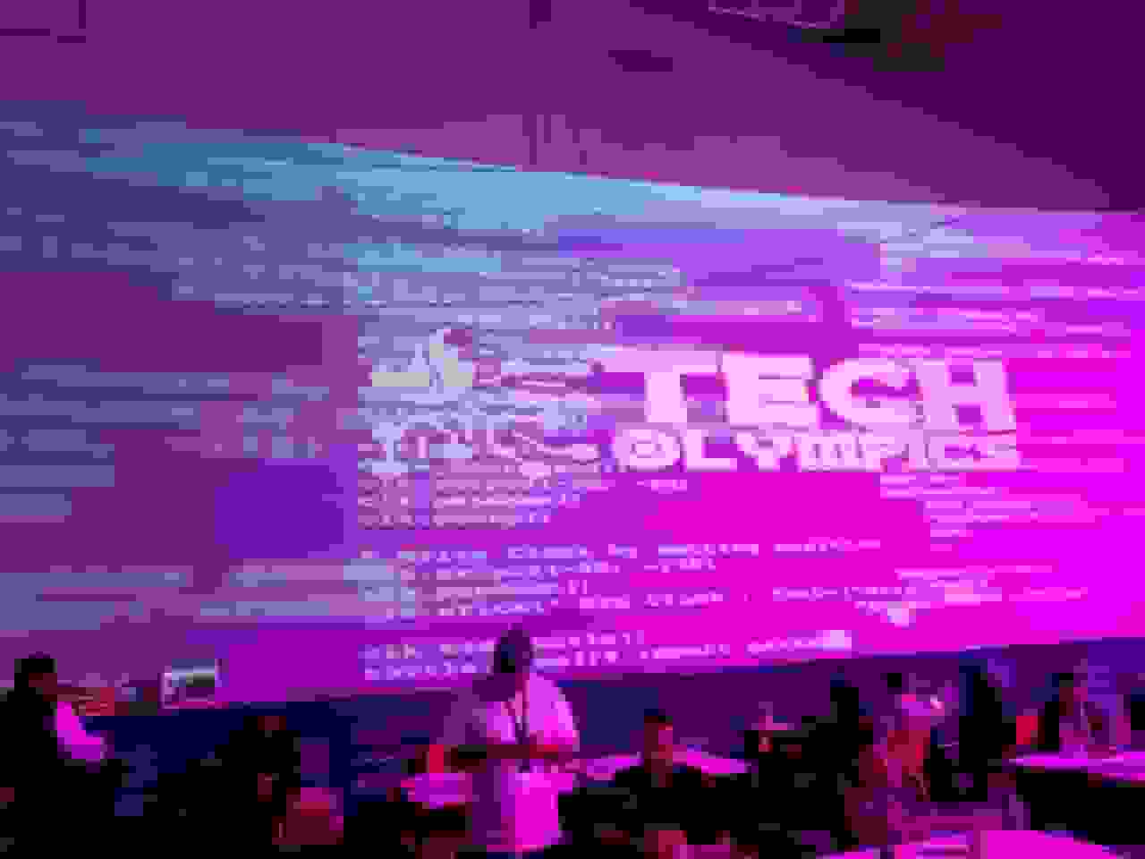 ایران فناورانه در نگاه جهان؛ شکستن مرزهای ذهنیت در رقابت امنیت سایبری