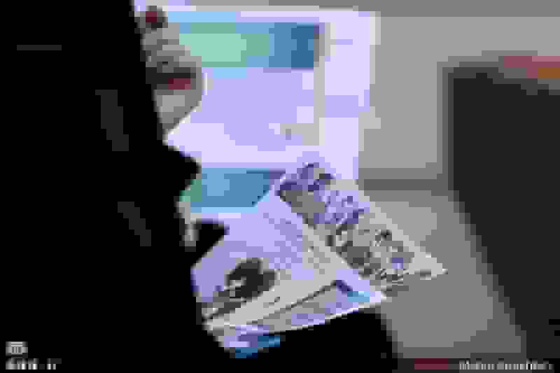 نشریات دانشجویی قله کار محتوایی دانشگاه در جشنواره بسیج دانشجویی