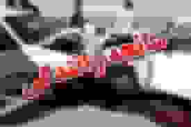 تصادف پژو و پراید در محور لیکک–بهبهان: یک کشته و پنج مصدوم