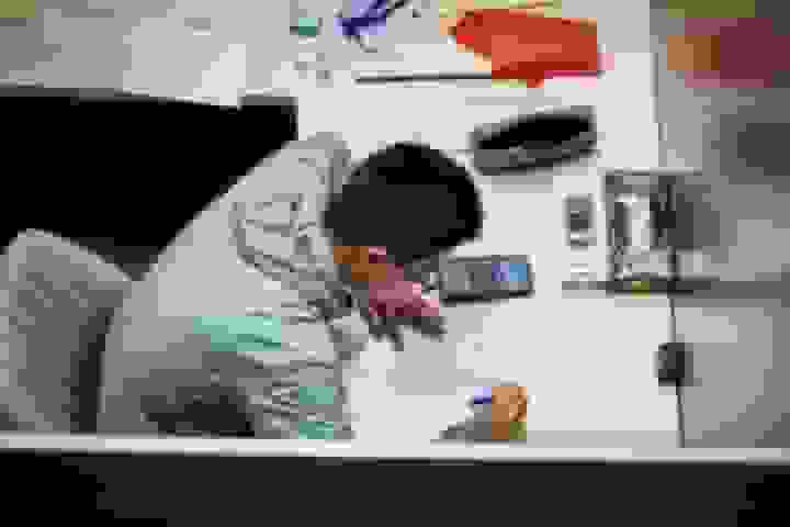 اعلام اسامی برگزیدگان مرحله نهایی سیامین المپیاد علمی دانشجویی کشور