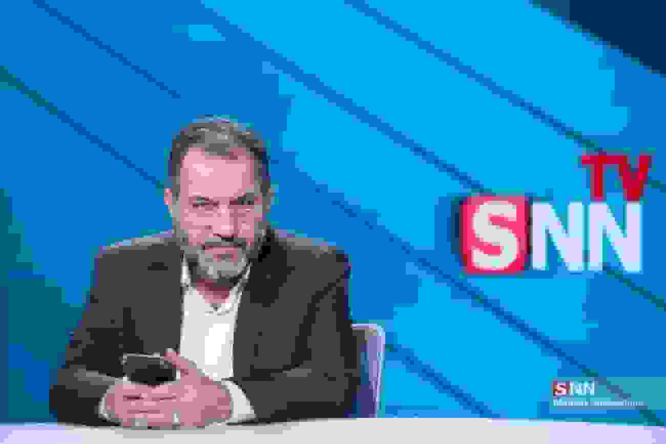 بانکیپور: کاهش ۵۰ درصدی آمار سقط جنین در کشور با نقش کلانی فرهنگسازی مردمی