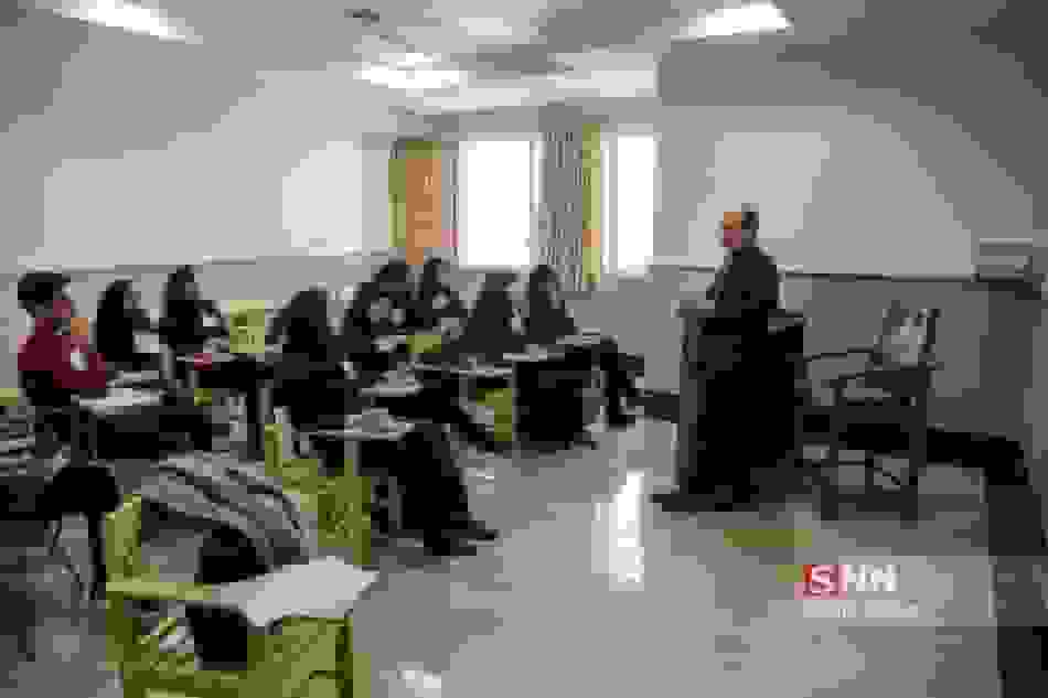 مهاجرت اساتید دانشگاه؛ زنگ خطر خاموش برای آینده علمی ایران