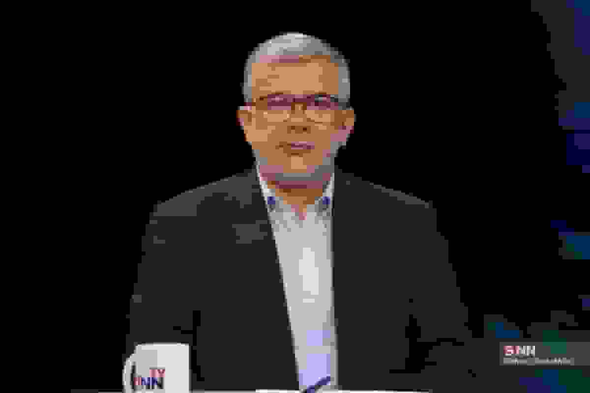 رئیسجمهور تاکنون دستور خاصی برای تالاب صالحیه نداده است