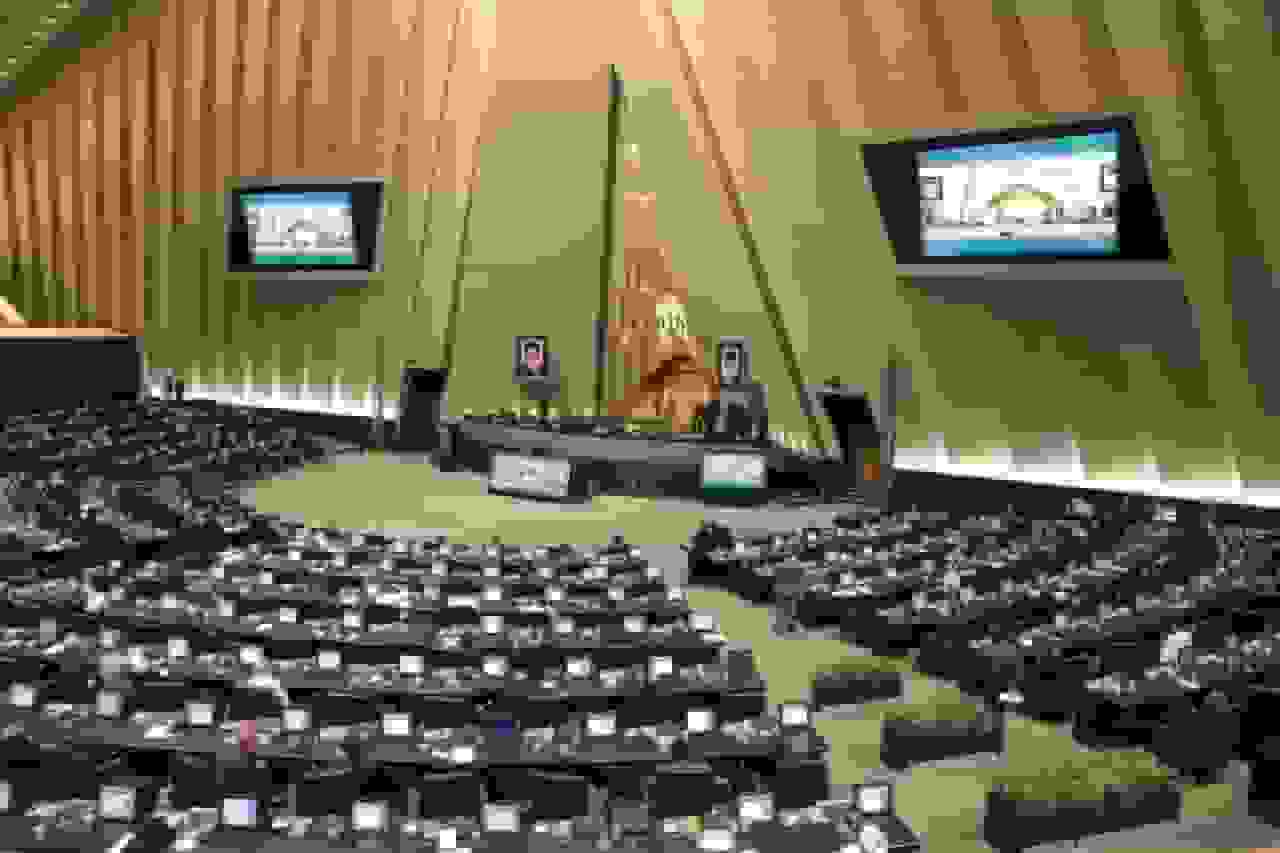 مثبت شدن تأثیر معدل یازدهم در کنکور؛ درخواست ۱۹۵ نماینده مجلس از رئیس جمهور